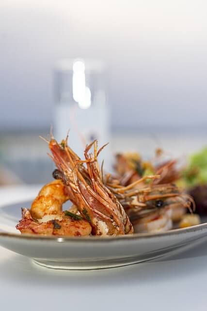 재미있는 술 이야기