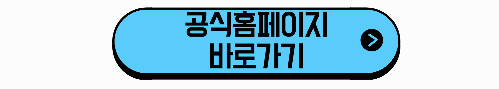 무직자 비상금대출 완벽 가이드 │ 소득 없어도 가능한 대출 방법 총정리