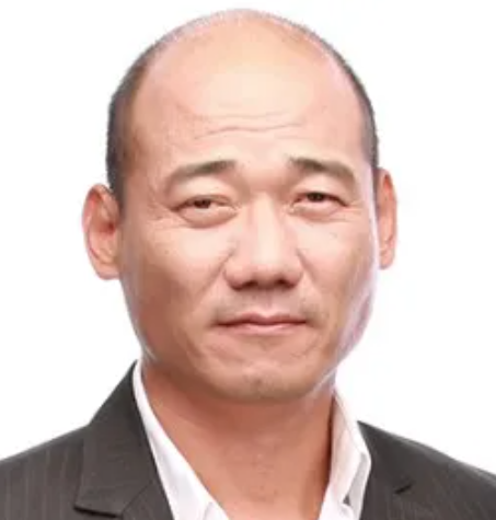 김준배