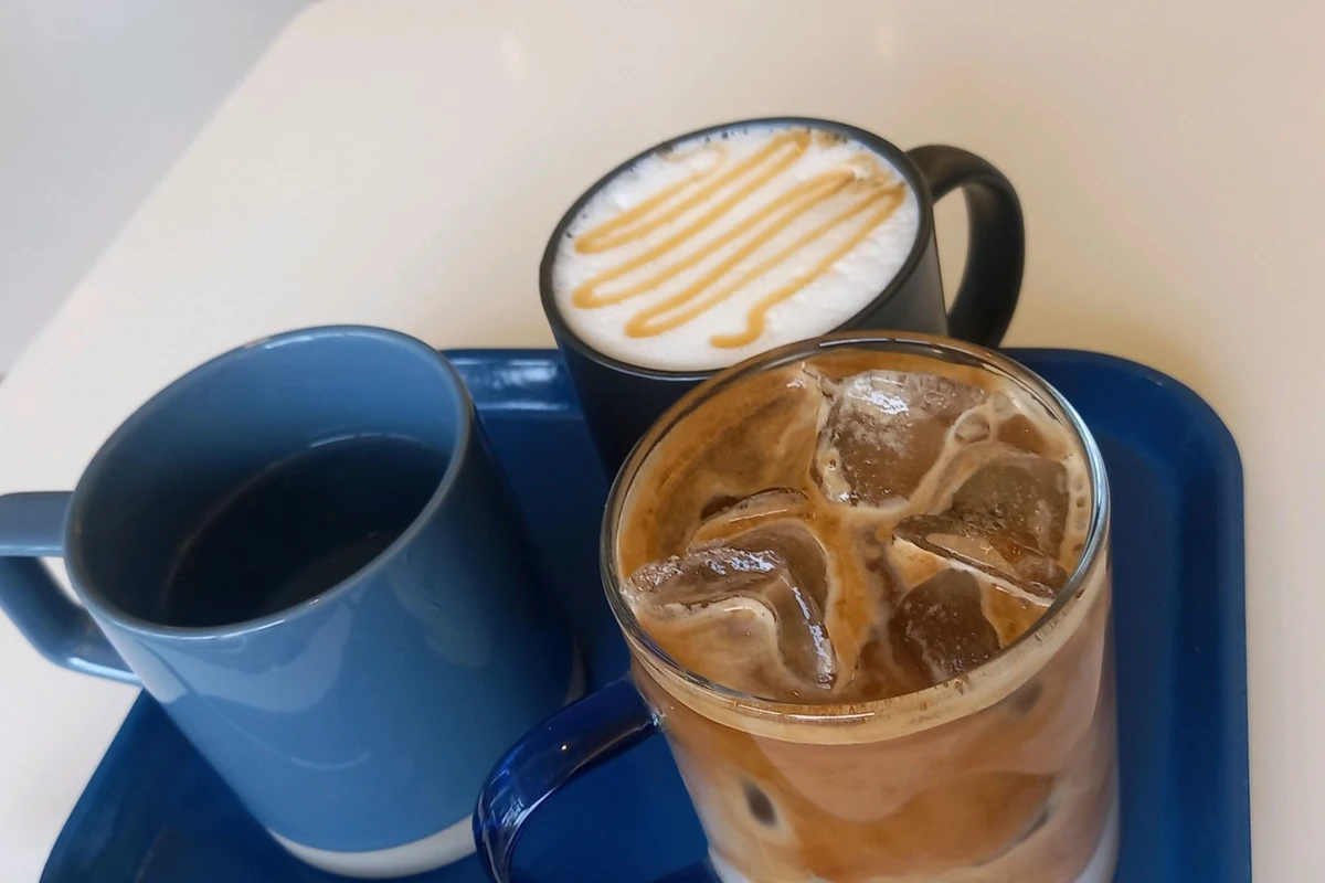 더플롯커피 5호점