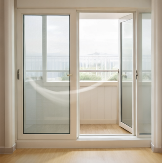 6편. 집 냄새 때문에 방향제 대신 선택한 관리 방법