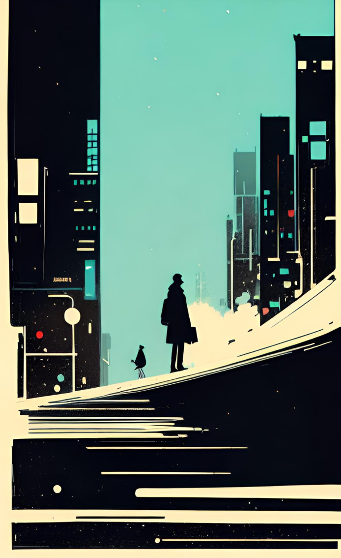 여권 재발급 온라인 신청 간편 바로가기