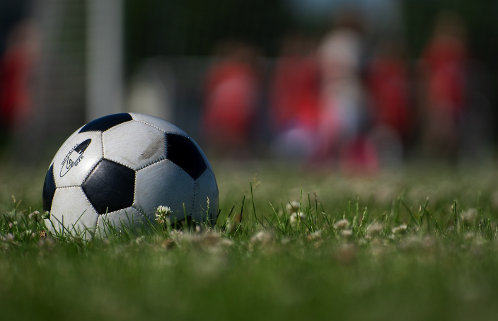 대한민국 오만 하이라이트