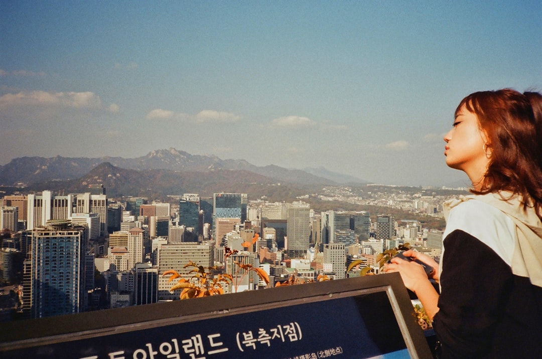Baek Jong-won