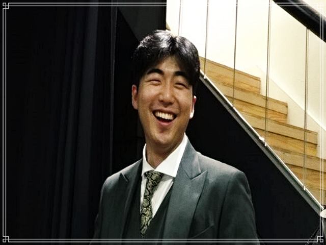 휴먼다큐 사노라면 592회 혈당 조절, 당뇨 잡는 모악산 당조고추 전국 온라인 택배 주문, 열혈 고추 엄마의 딸 부부 길들이기 사연 방송 정보 다시보기