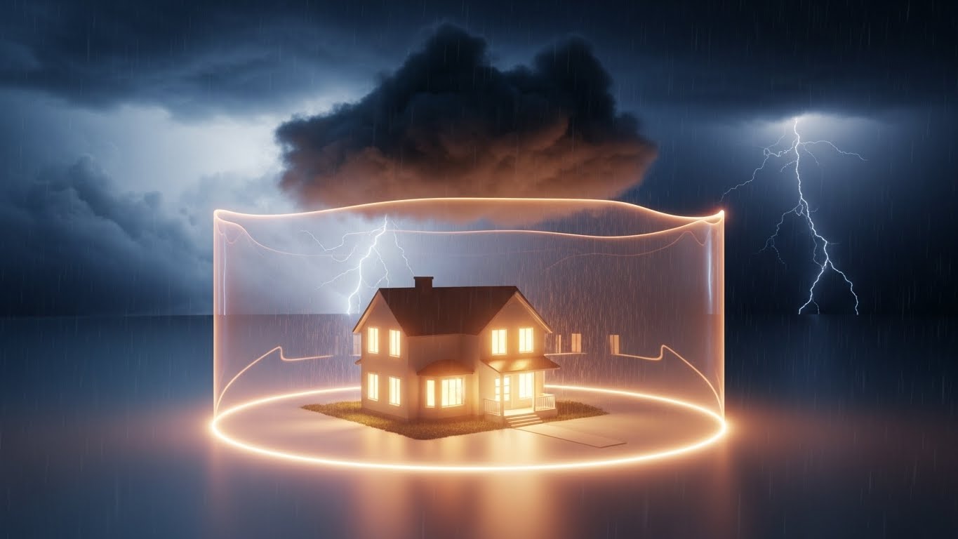 신용회복위원회&amp;#44; 주거안정