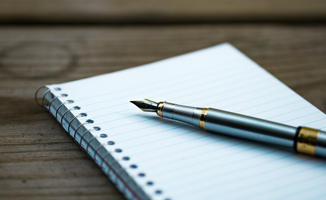 월세 임대차 계약서 작성 방법