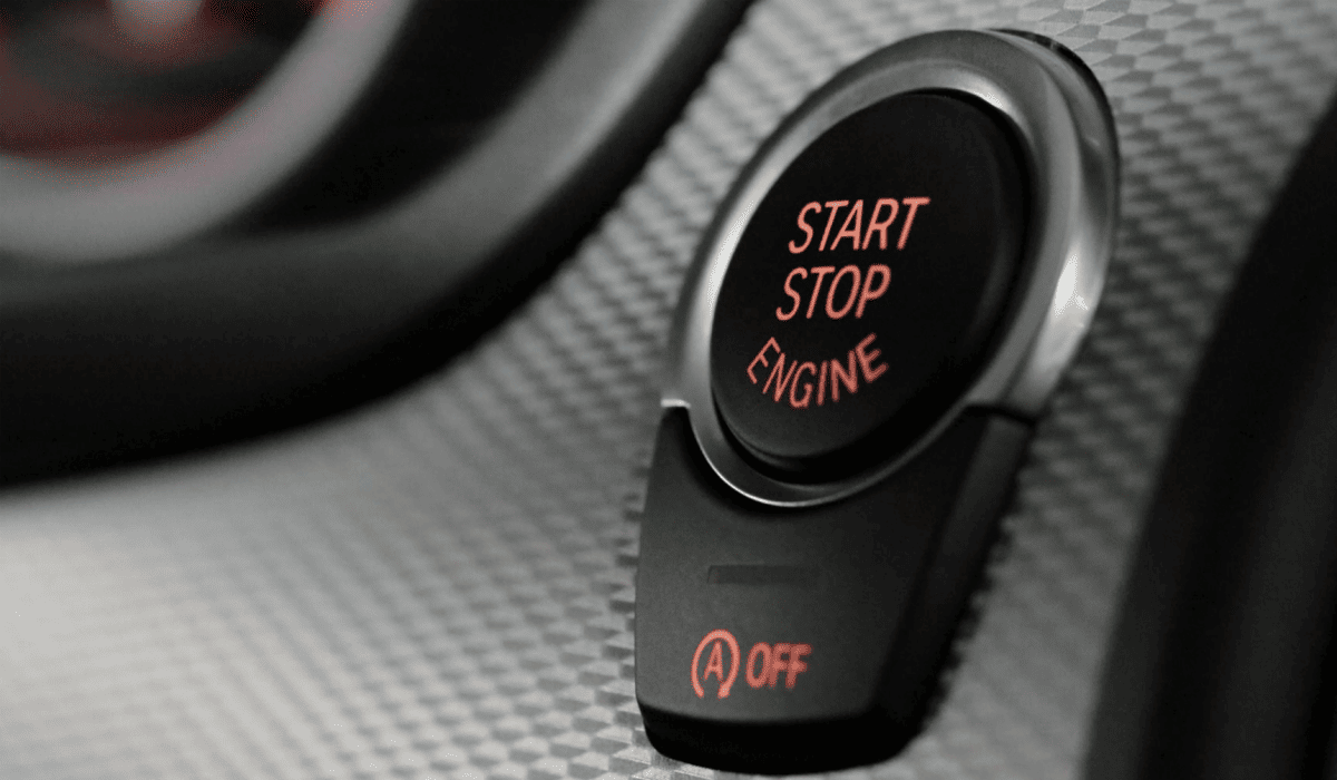 BMW_인증_중고차_홈페이지_14