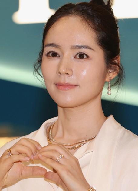 배우 한가인 과한 육아라이딩 난리났다