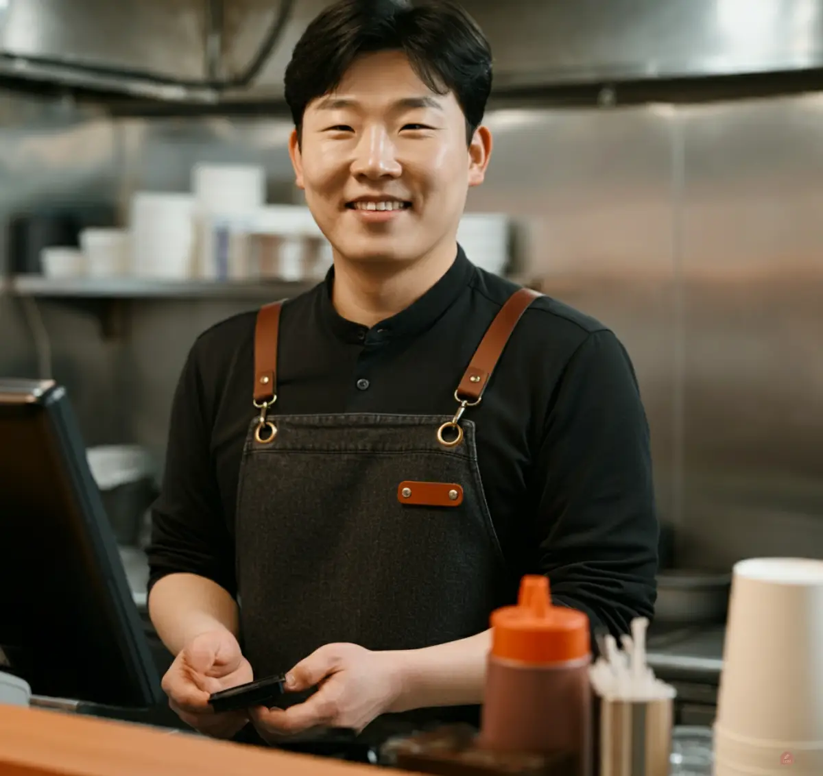 쿠팡이츠-사장님 사이트-05