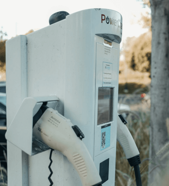 전기차이미지17