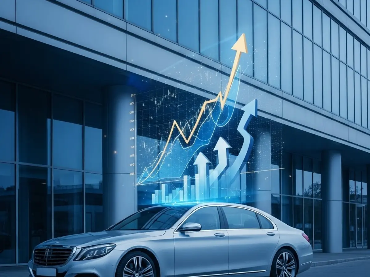 '시드머니' 5배 불리는 실전 금융 전략