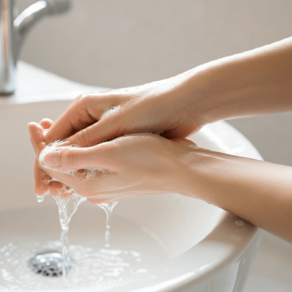 아기 첫 감기 대처법 아기 감기 증상별 관리법 아기 감기 증상 대처법 아기 감기 예방 아기 감기 기침&amp;#44; 발열&amp;#44; 코막힘 아기 감기 대처법 아기 첫 감기 관리법 아기 감기 기침 관리 아기 감기 예방과 치료 아기 면역력 강화 방법