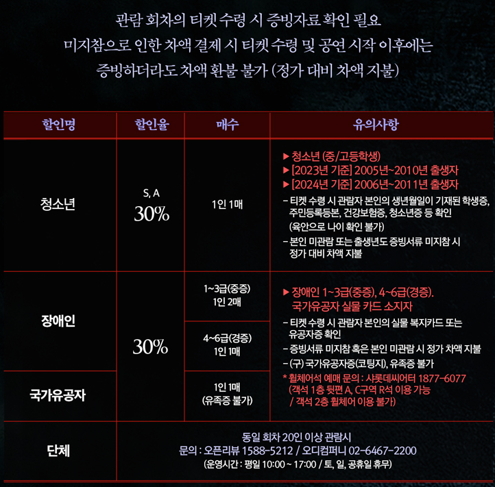 드라큘라