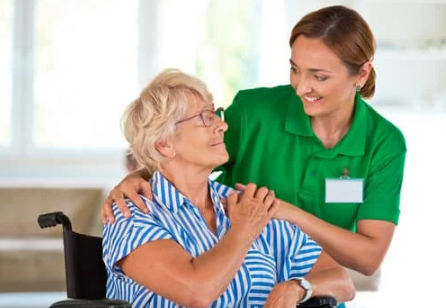 사회복지사 2급 자격증 취득방법 이수과목