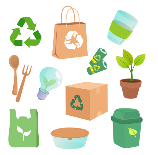 탄소중립포인트