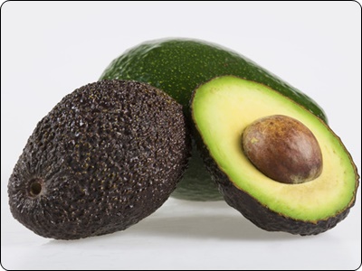 글루타치온 많이든 음식