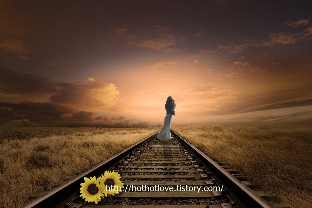 영국 산업 혁명을 일으키다.