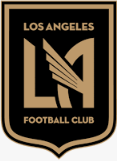 LAFC 손흥민의 첫 선발 출전