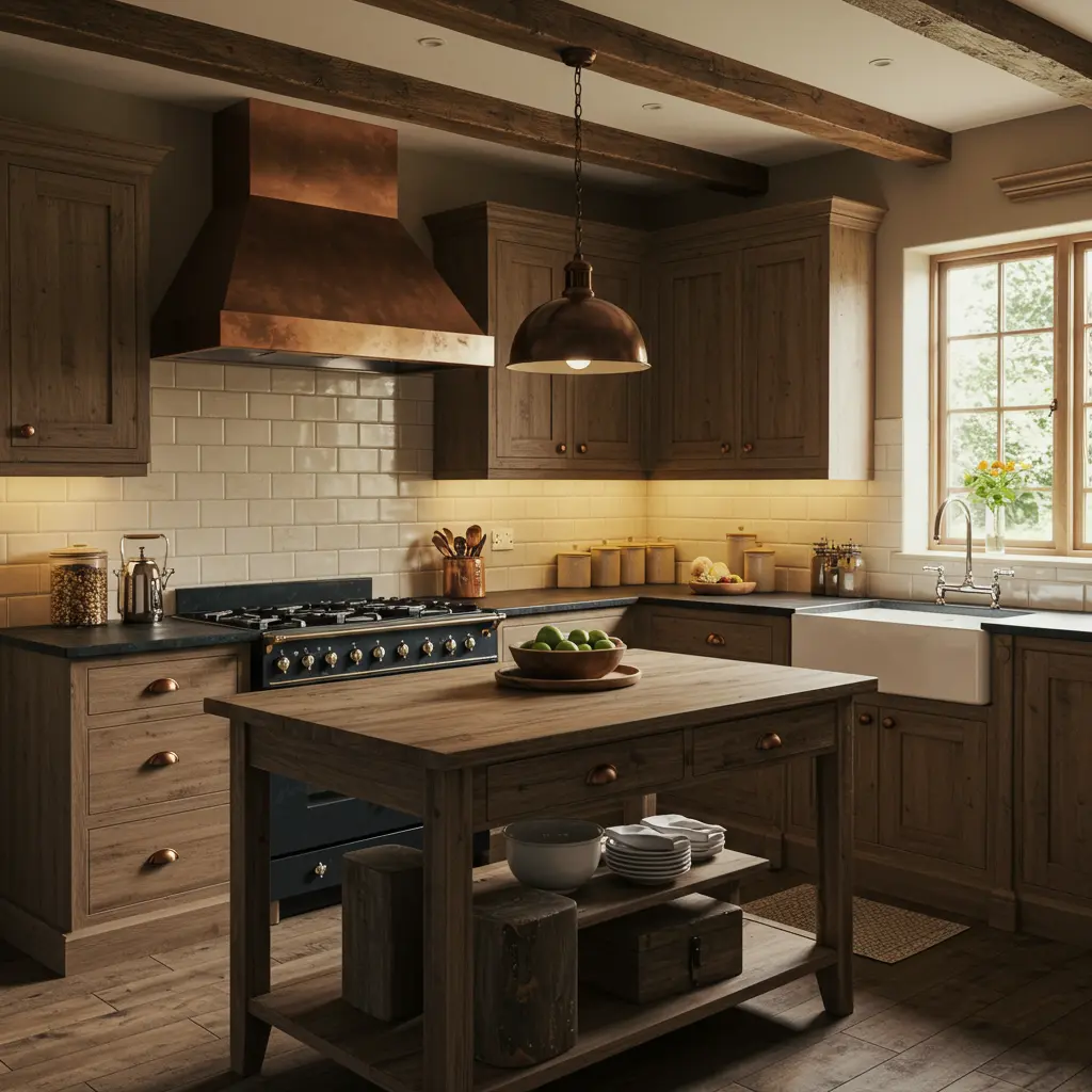 ์ ๋ ดํ๊ฒ ์ธํ
๋ฆฌ์ด ๋ ํ์นดํ ์คํ์ผ ์ด๋ฏธ์ง