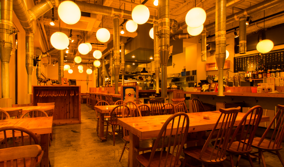 후쿠오카 야키니쿠 맛집 니쿠이치 하카타 07