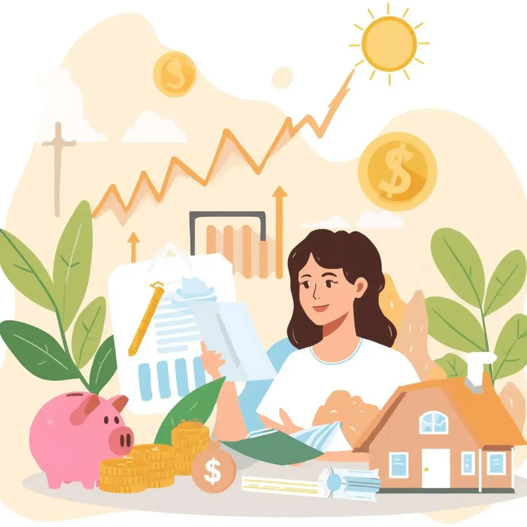 [중장년층 구인구직] 60대 남성 셔틀버스 운전 보조