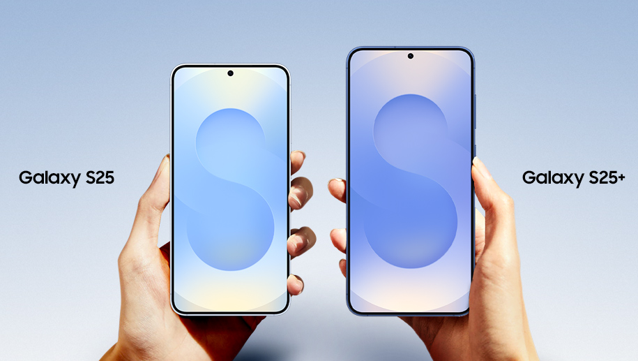 κ°€λμ S25 μ¬μ μμ½ νν, κΈ°κ°, κ°κ²©