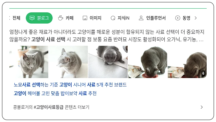 고양이 사료 선택_1_subsection