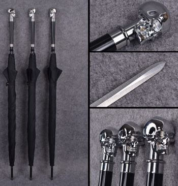 칼부림 사건&#44; 예고&#44; 호신용품