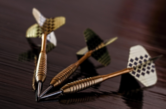 목표 없이 사는 시간이 꼭 필요하다고 느낀 날