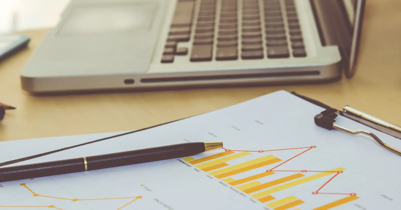 Pfizer Inc. (NYSE: PFE)
