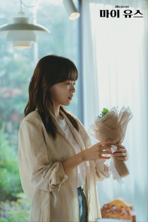 2025년 JTBC 드라마 ‘마이 유스’ ❘ 송중기×천우희 운명적 첫사랑 로맨스 완전 정리