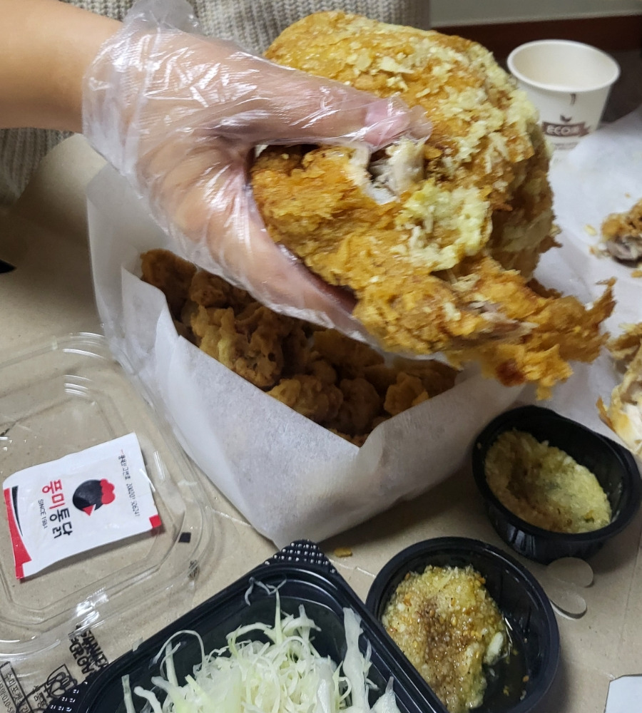 풍미통닭 정보, 풍미통닭,풍미치킨,순천,풍미,가볼만한곳,추천할만한곳,풍미통닭전화번호,풍미통닭배달,순천맛집추천,맛집,추천