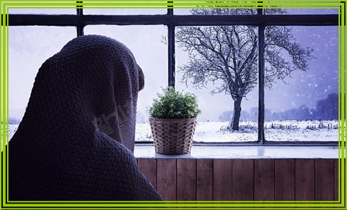 임신 중 주의해야할 일 7가지