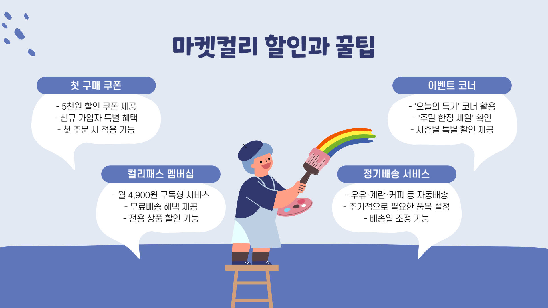 마켓컬리 추천템 ❘ 마켓컬리 추천상품 ❘ 마켓컬리 밀키트 추천 완벽 정리 (밀키트 포함), 현명한 소비자의 선택!