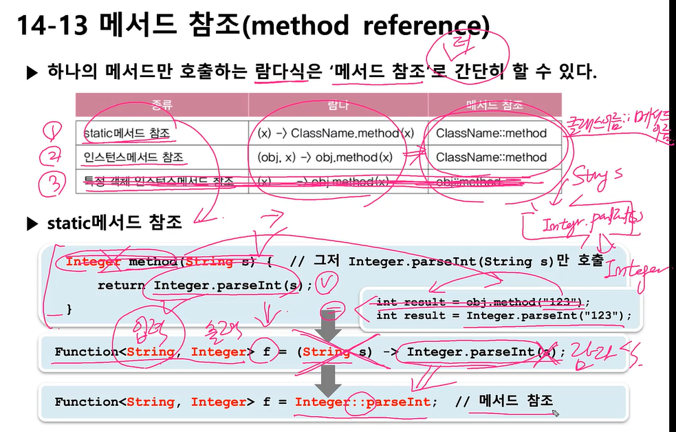article thumbnail image