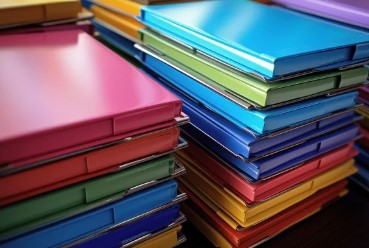 정읍시 민생회복지원금