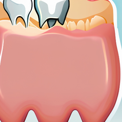 2. 잇몸 출혈 대처 방법