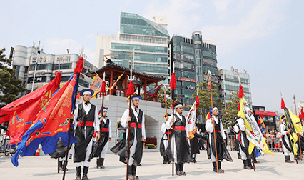 광안리어방축제