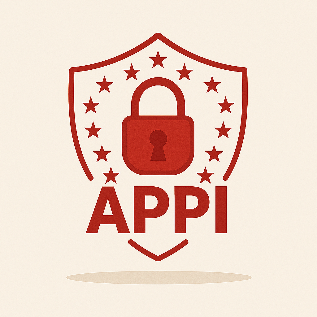 APPI 일본 개인정보보호법