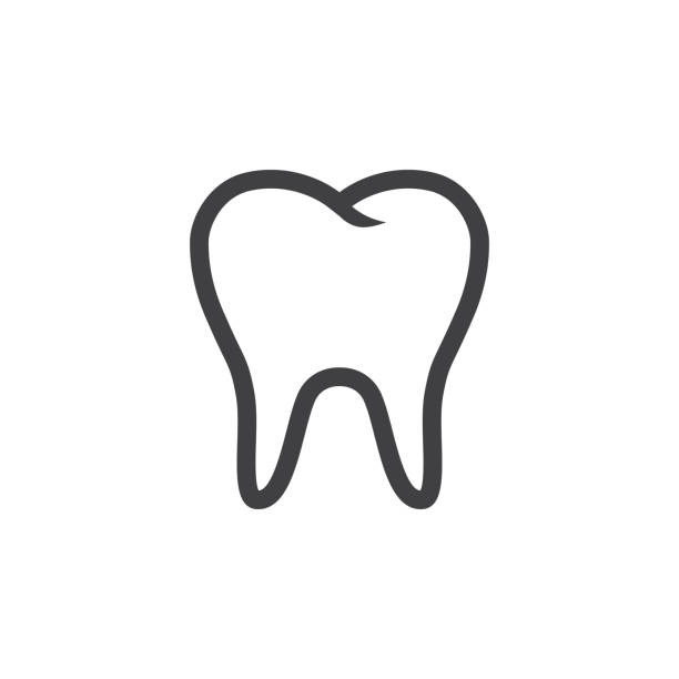 철원군-임플란트-치과-가격-비용-싼-곳&amp;#44;저렴한-곳&amp;#44;잘하는-곳&amp;#44;유명한-곳-BEST8-추천