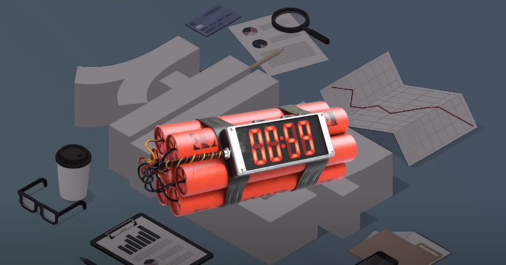 가족 간 계좌이체 / 거래