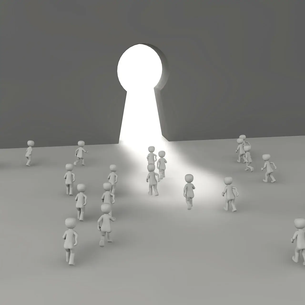 AUTOSAR Adaptive Platform에서의 데이터 동기화