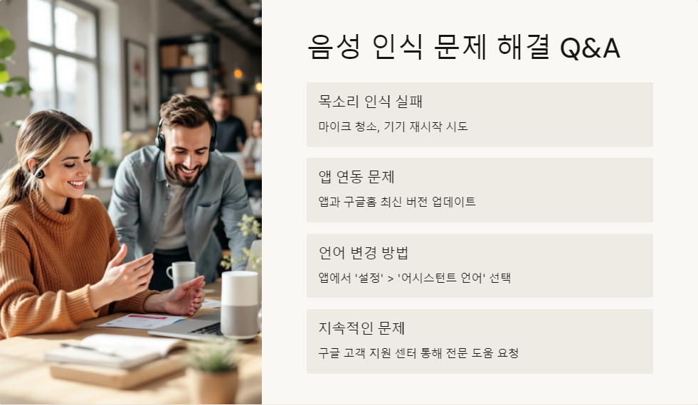 구글어시스턴트