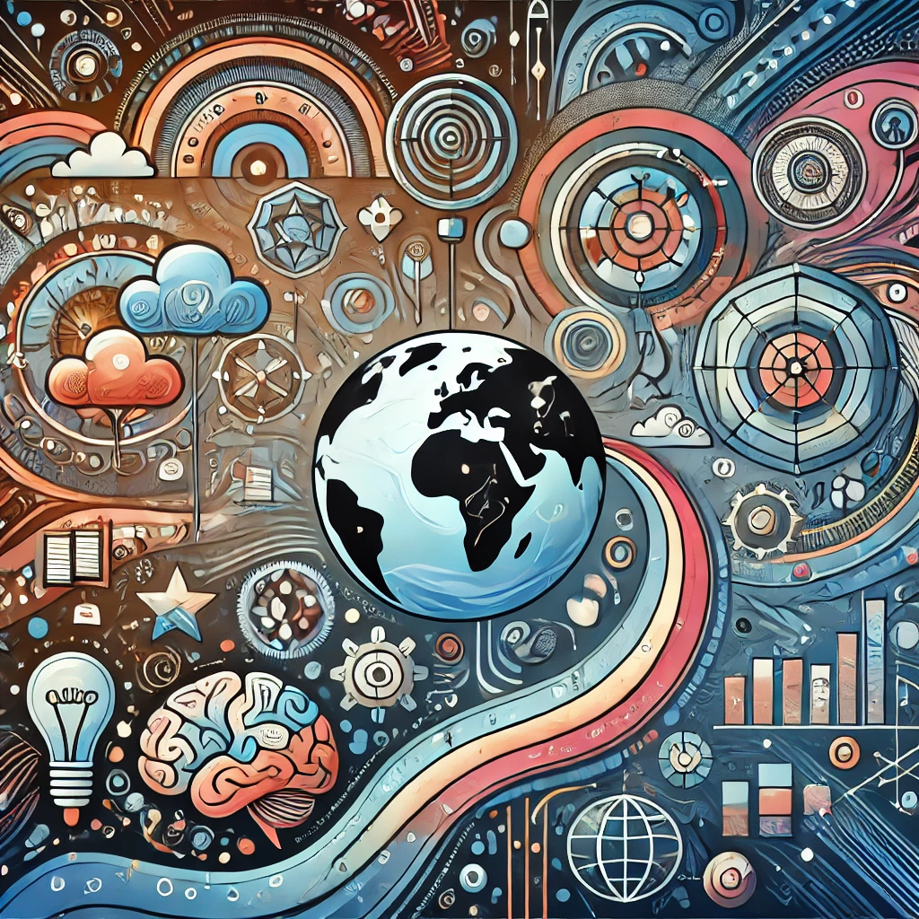 외국어-학습의-필요성-그리고-중요성