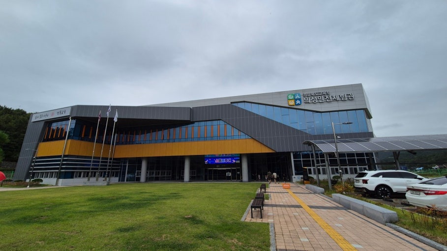 의성 가볼만한곳 베스트10