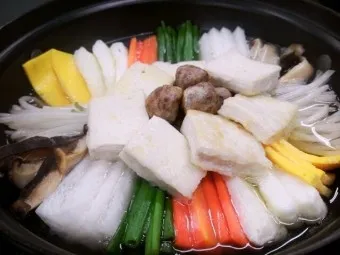 두부전골 황금레시피_22