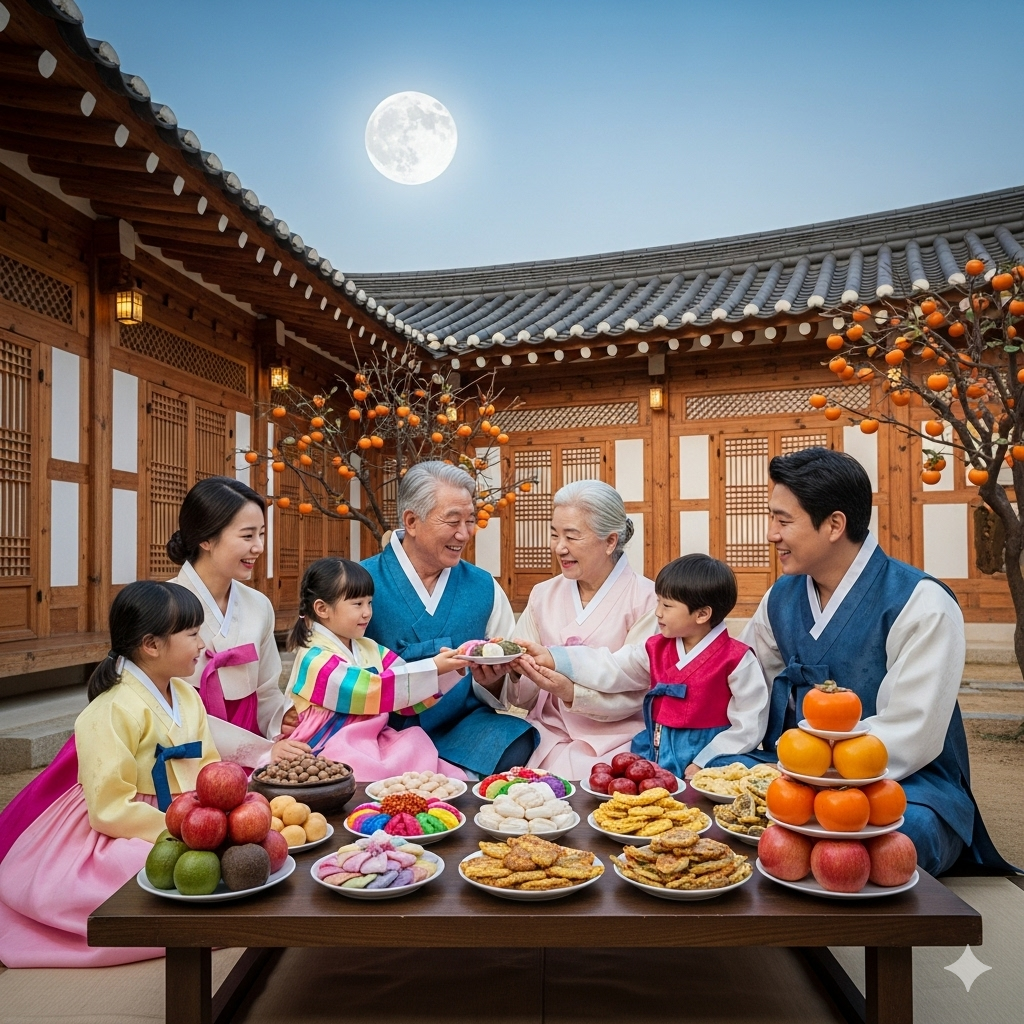 2025추석지원금 추석장보기 농축수산물할인 온누리상품권 추석민생안정대책