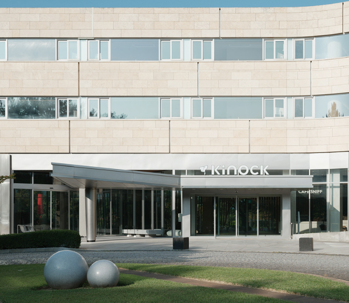 펫캉스 가능한 호텔 BEST 5