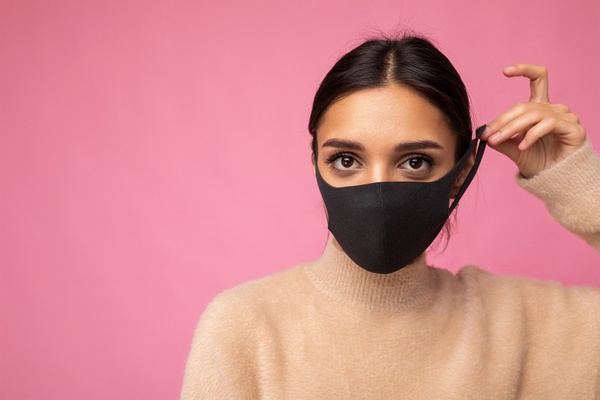 코로나 잠복기간 이미지 입니다.